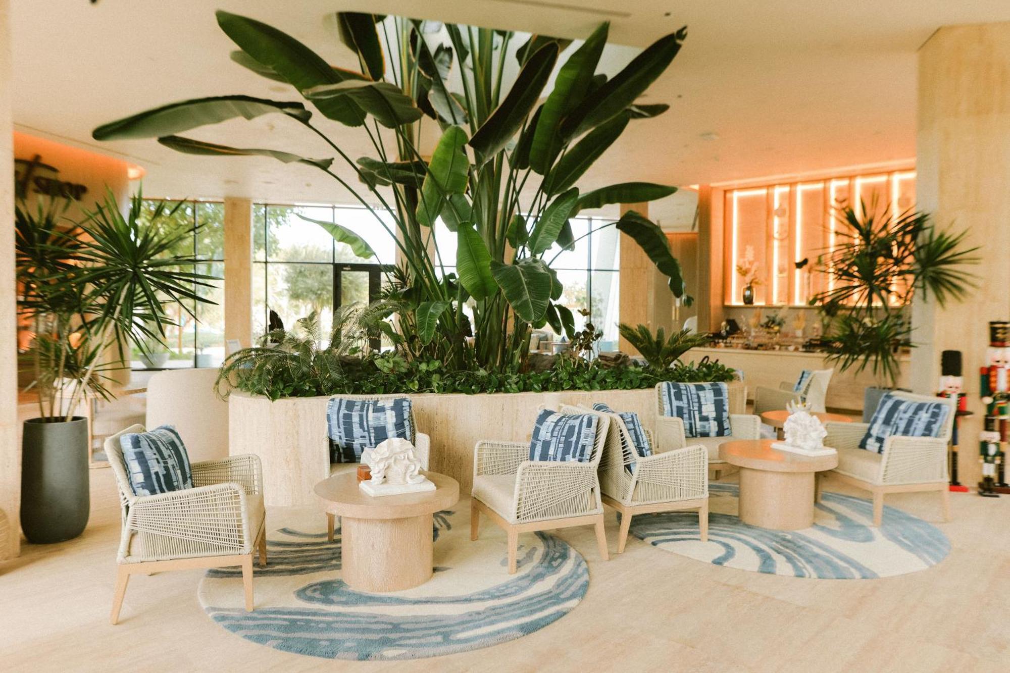 Tawila Island Resort Hurghada Eksteriør billede